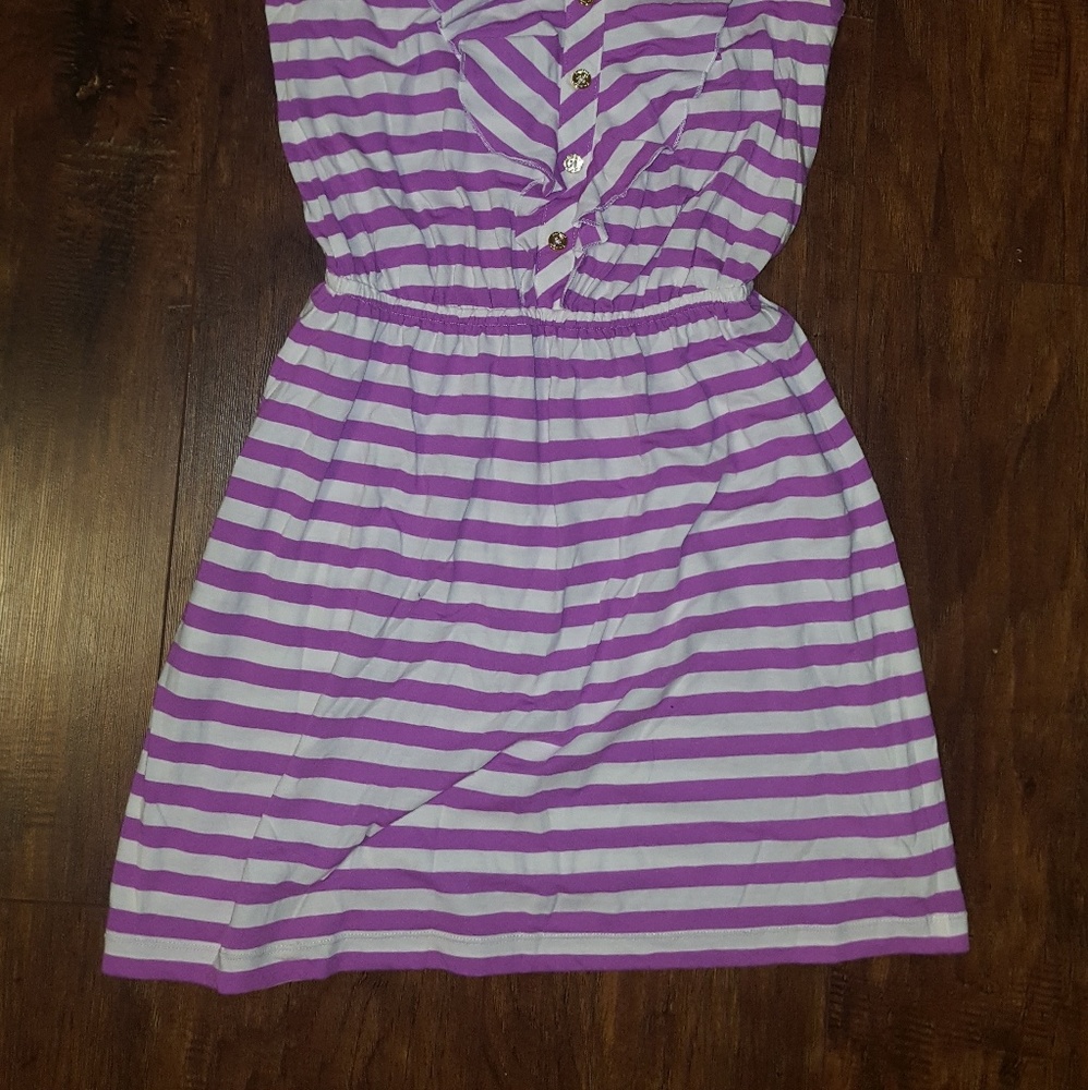 Bundle Offer - image 3